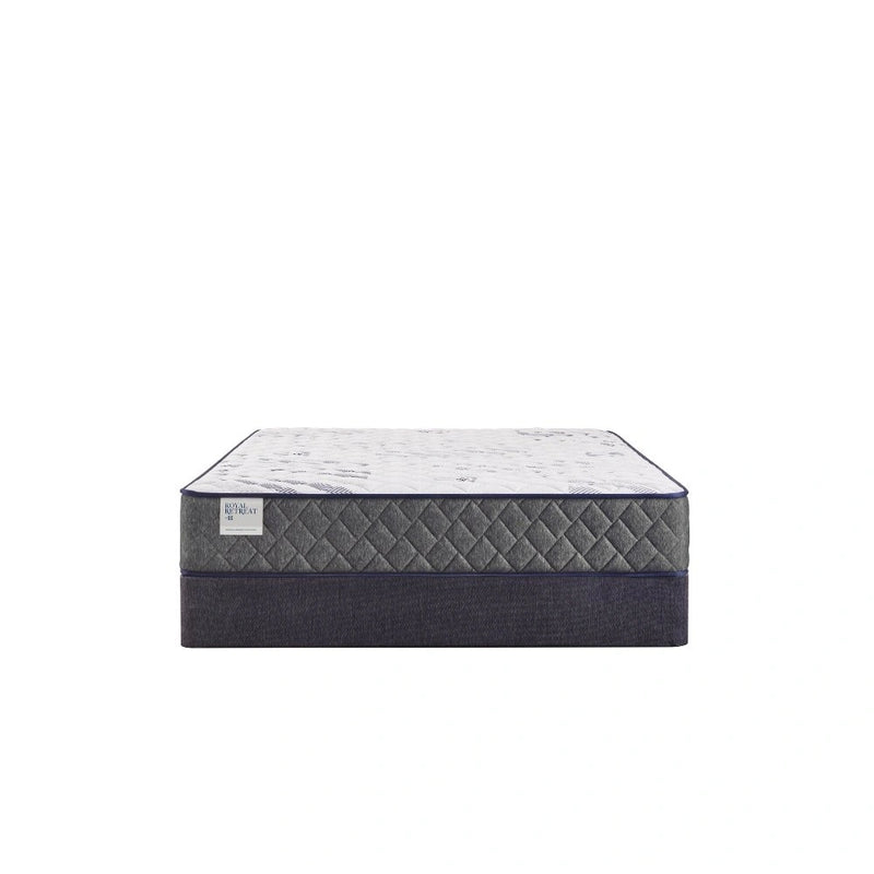 Sealy Provision Innerspring Mattress