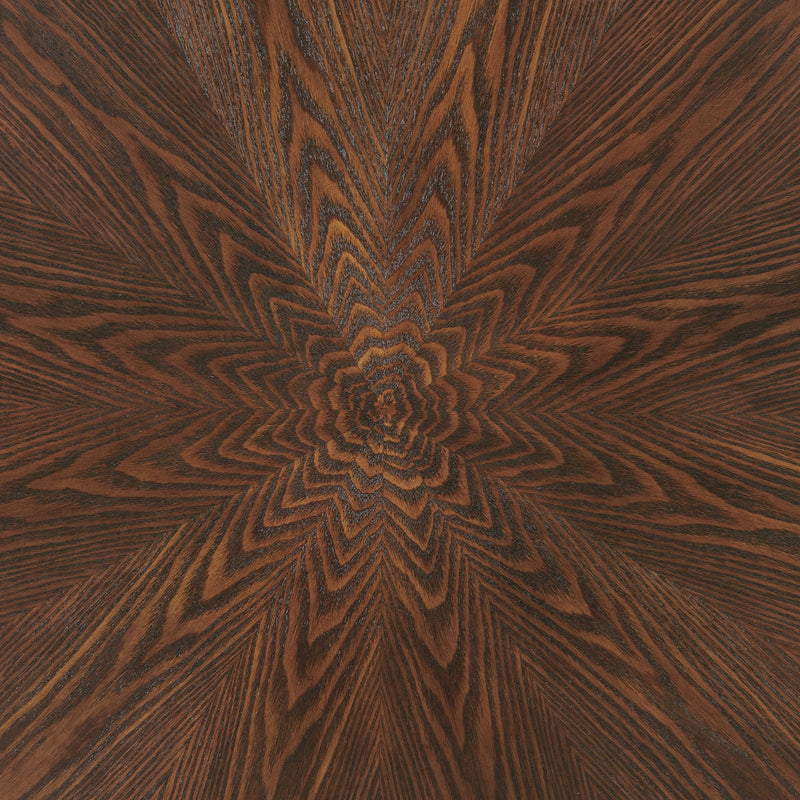 Terri Coffee Table