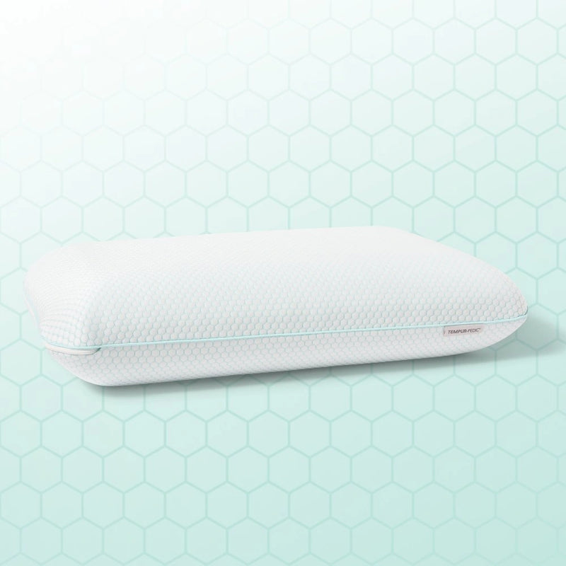 Tempur-Pedic Everyday Comfort Pillow