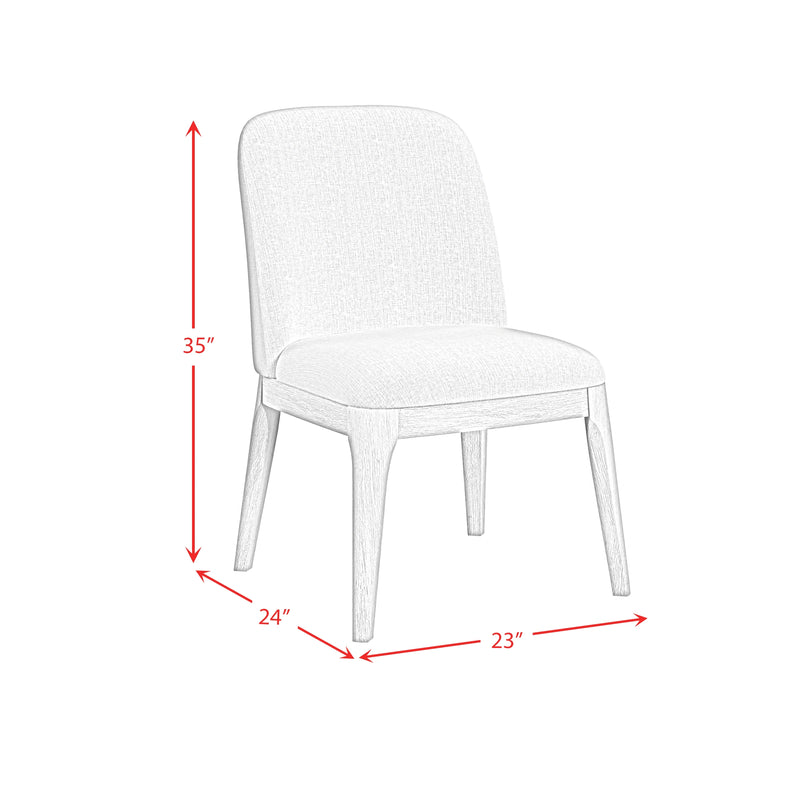 Rosalie Dining Set