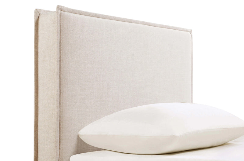 Izzy Headboard