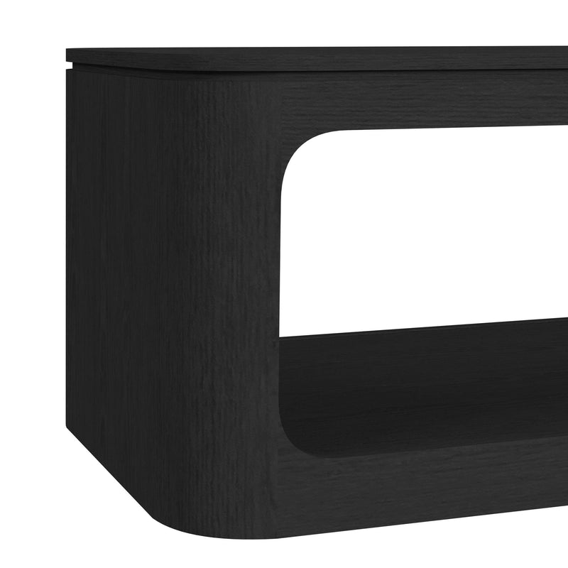 Rosalie Coffee Table