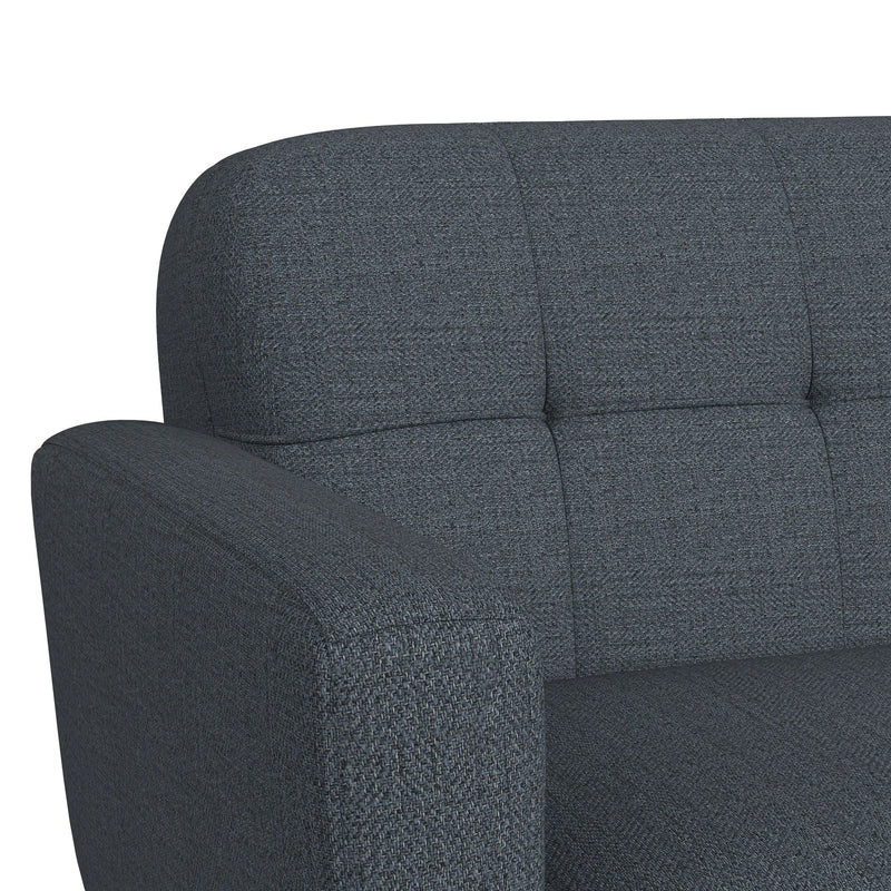 Hadley II Sofa