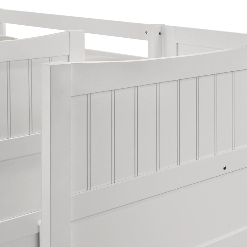 Sami Bunk Bed