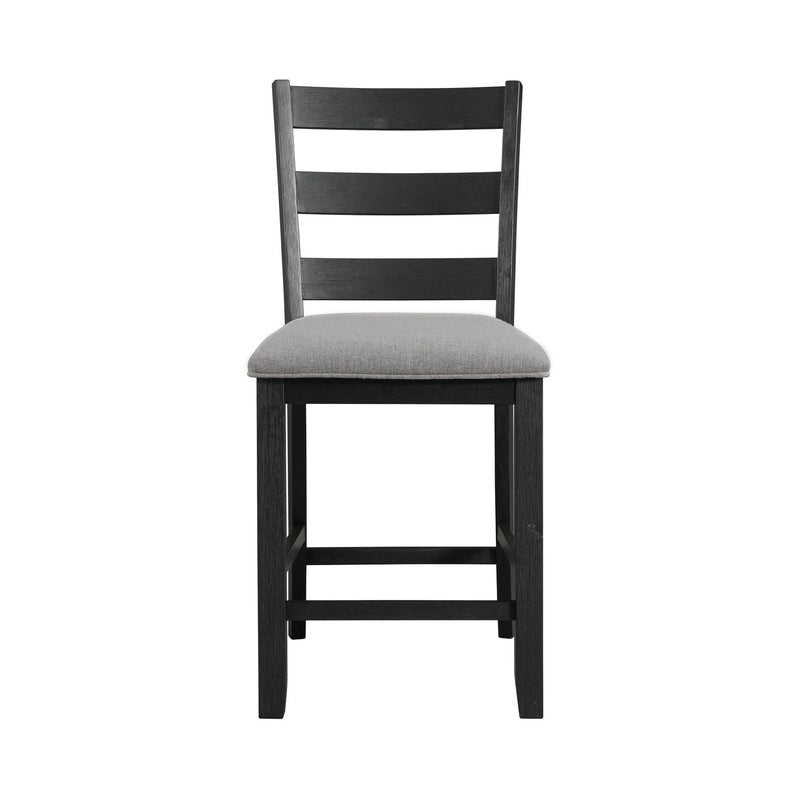 Martin Dining Set