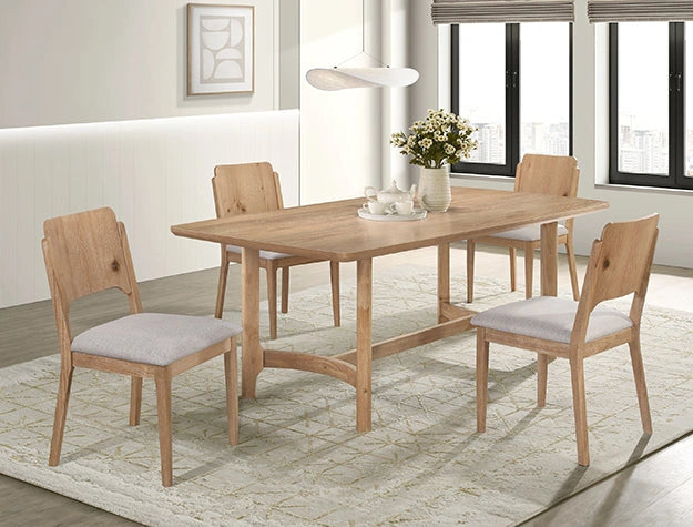Arden Dining Table