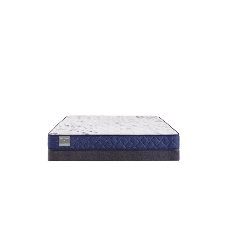 Sealy Lane Tight Top Innerspring Mattress