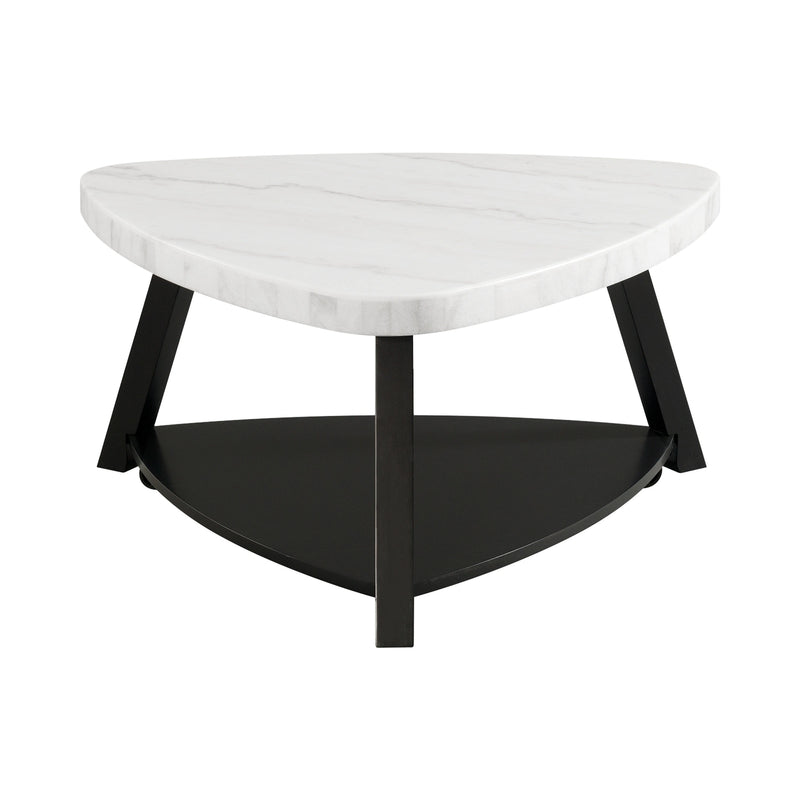 Trinity Coffee Table