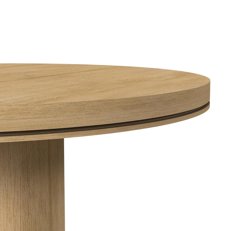 Rosalie Dining Set