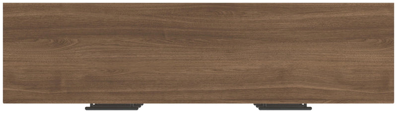 Jonnifer Dresser