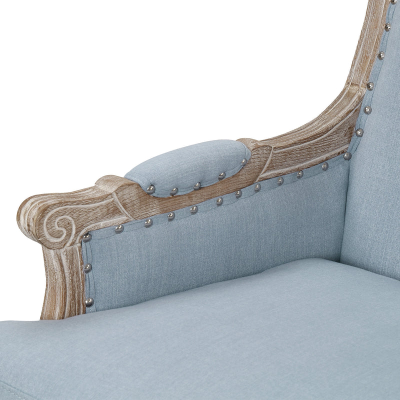 Artesia 1725 ARM Chair Midtown