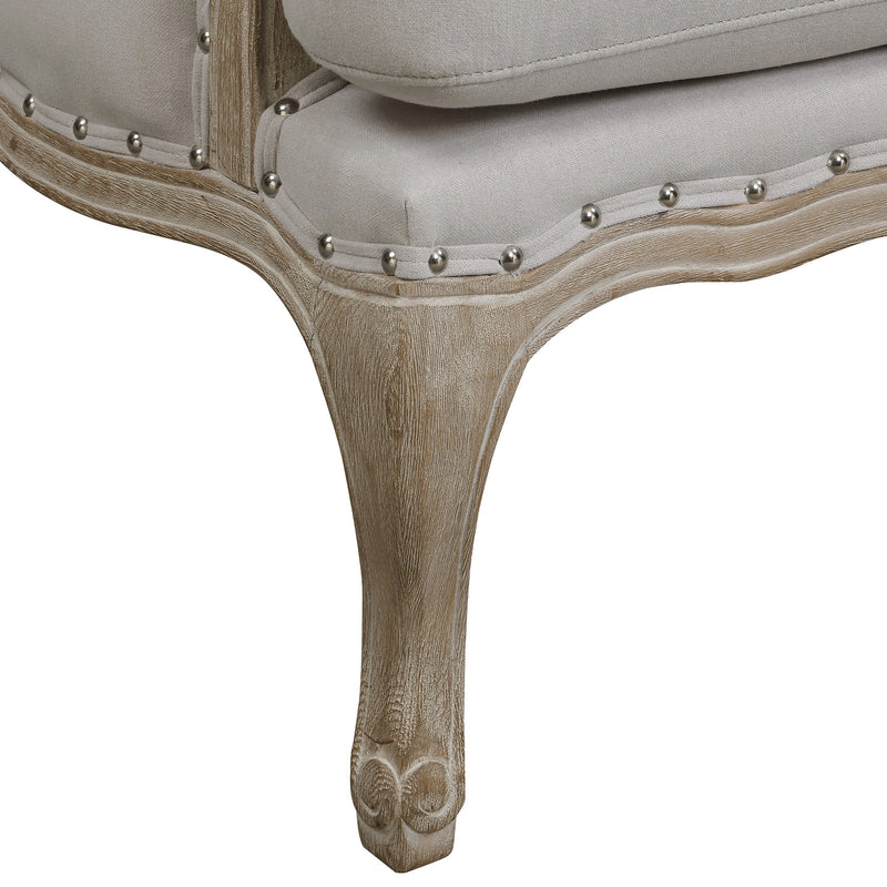Artesia 1725 ARM Chair Midtown