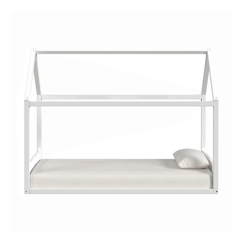 Sami Youth Bed