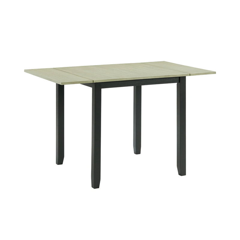 Martin Dining Set