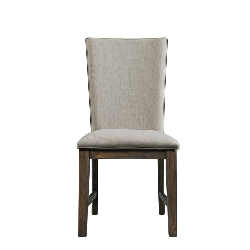Grady Side Chair (2 Per Pack)