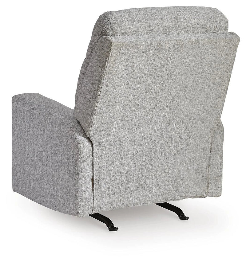 Valeview Recliner