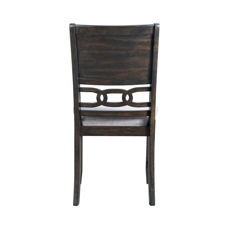 Amherst Side Chair (2 Per Pack)