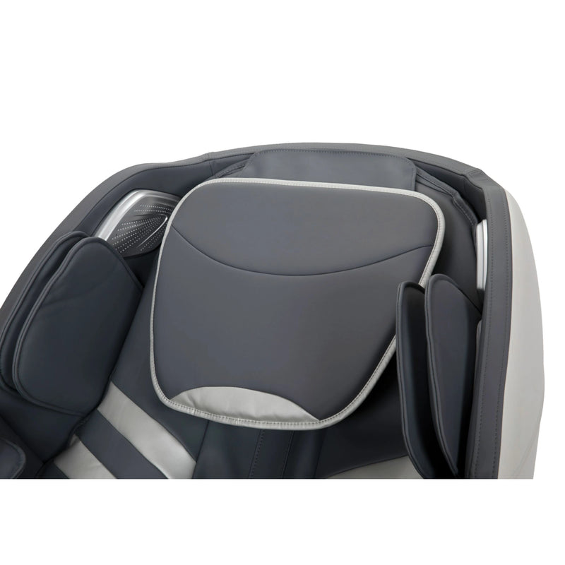 Embrace Massage Chair & Free Eye Massager