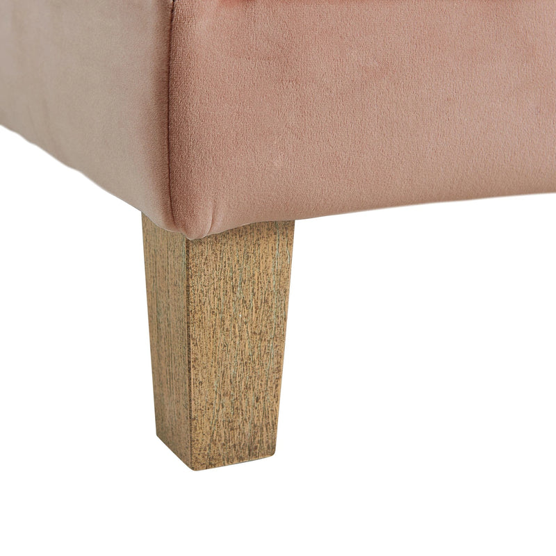 Crosby Bench Royale (ISTA 3)