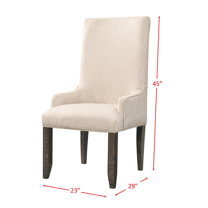 Stone Dining Set