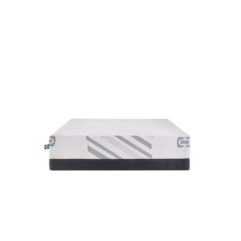 Greyfield Mattress