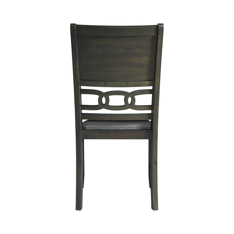 Amherst Side Chair (2 Per Pack)