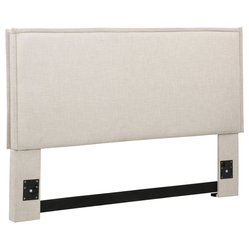 Izzy Headboard