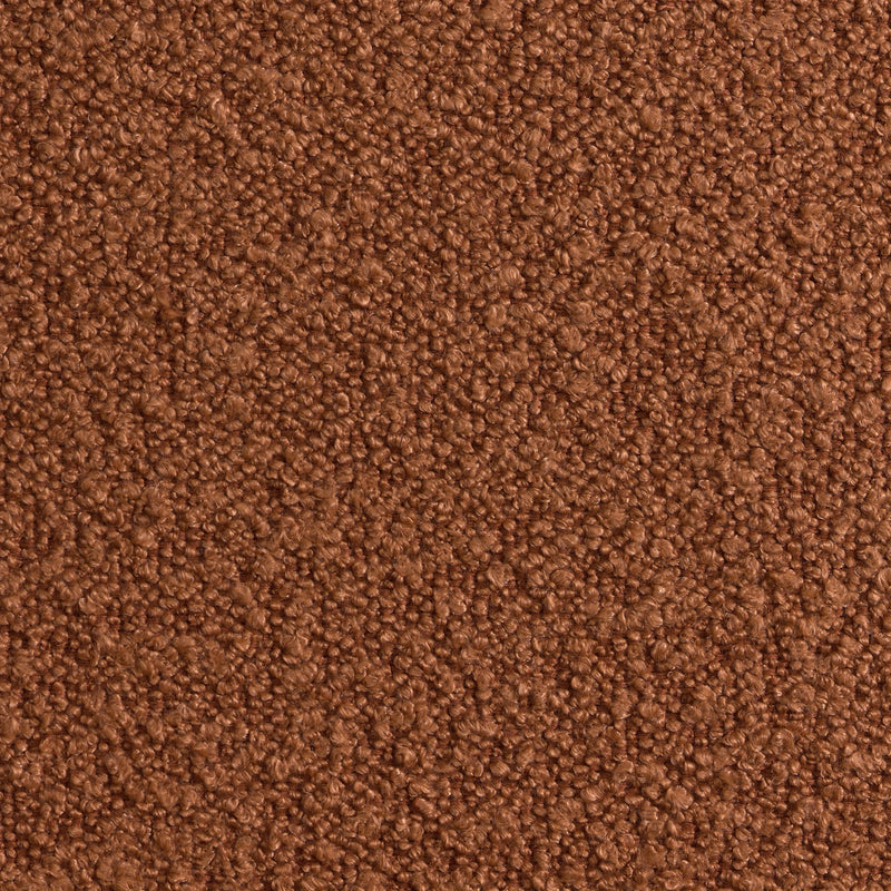 Kiwi Chair in 8077 Boucle