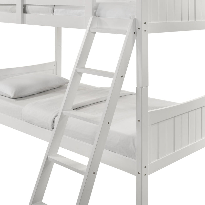 Sami Bunk Bed
