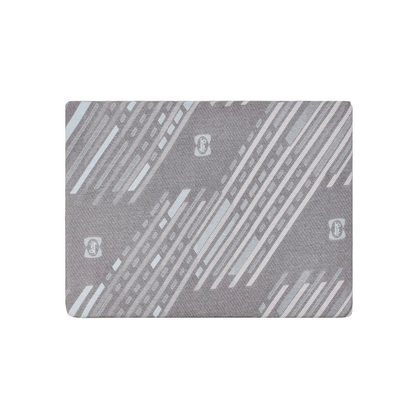 Park Plaza Hybrid Mattress