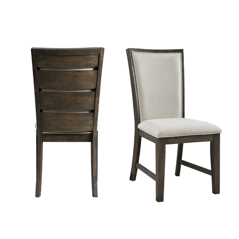 Grady Side Chair (2 Per Pack)