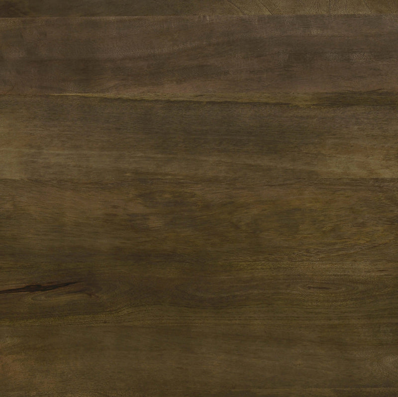 Yaritza Coffee Table