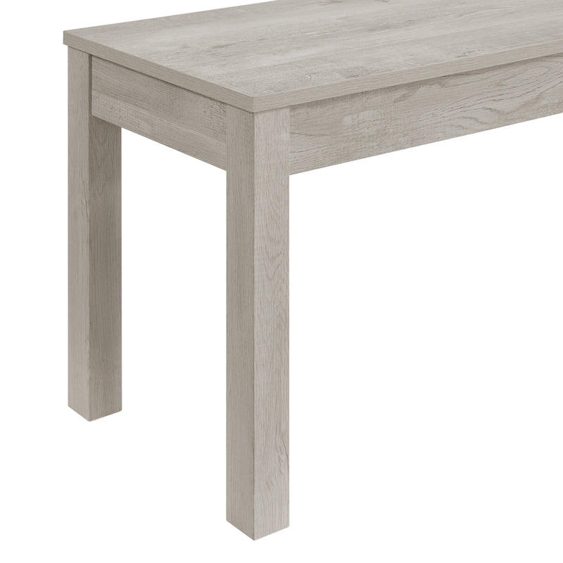 Eleanor Dining Bench