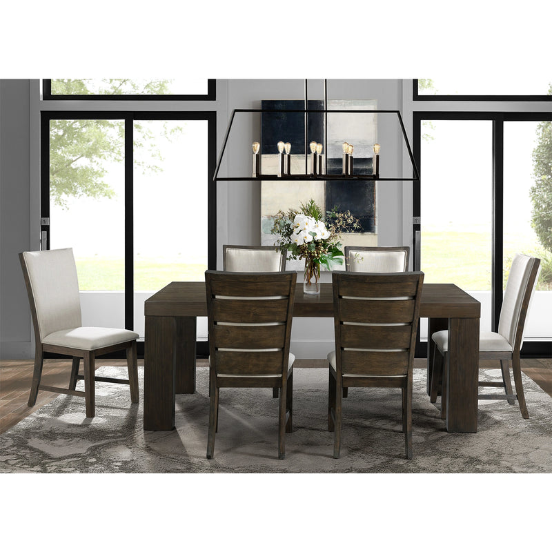 Grady Side Chair (2 Per Pack)