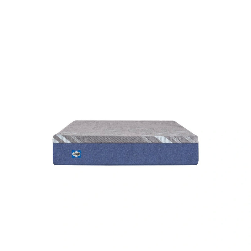 Sealy Refine Foam Mattress