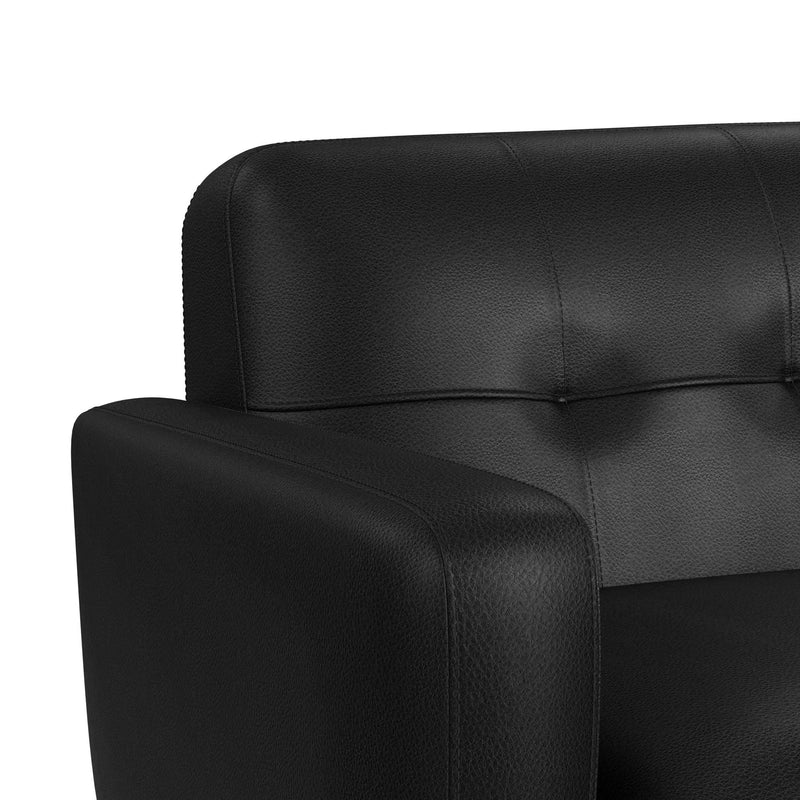 Hadley II Sofa