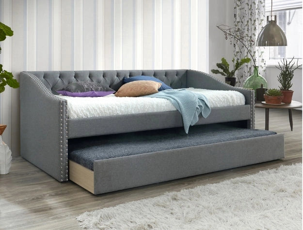 Loretta Daybed Frame