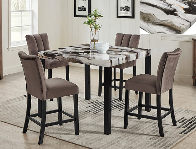 Vega Counter Height Chair