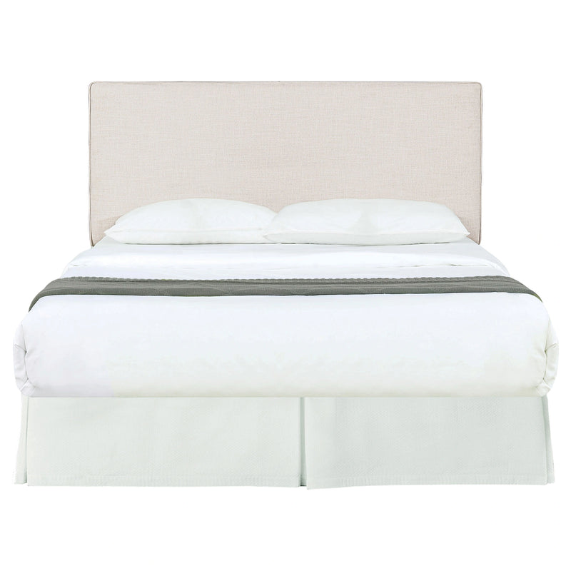 Kosmo Headboard