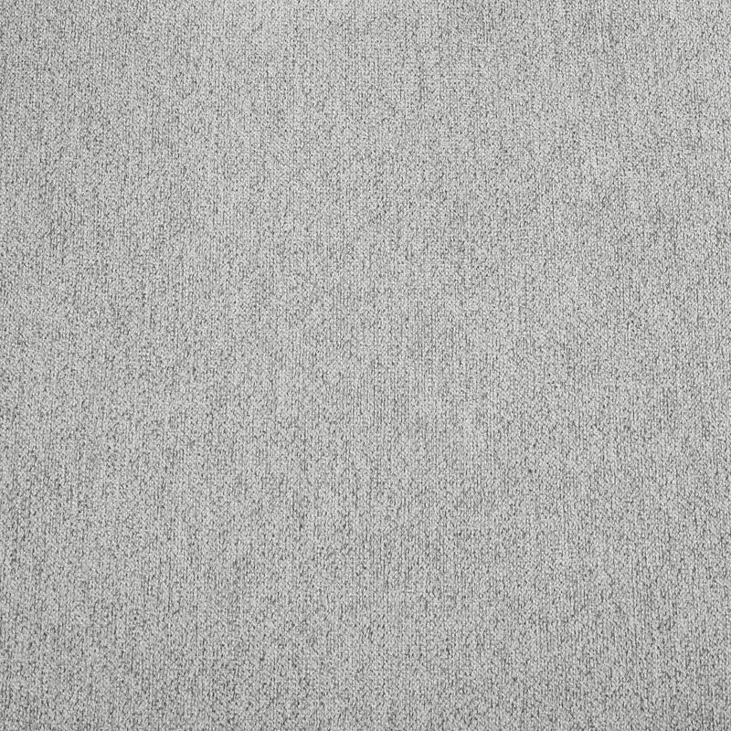 Elodie Counter Chair with Grey Fabric in Charcoal (2 Per Carton)