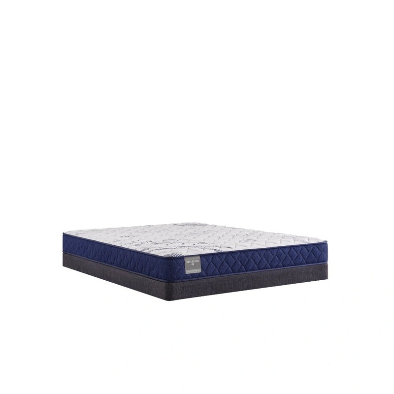 Sealy Lane Tight Top Innerspring Mattress