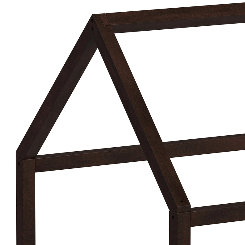 Sami Youth Bed