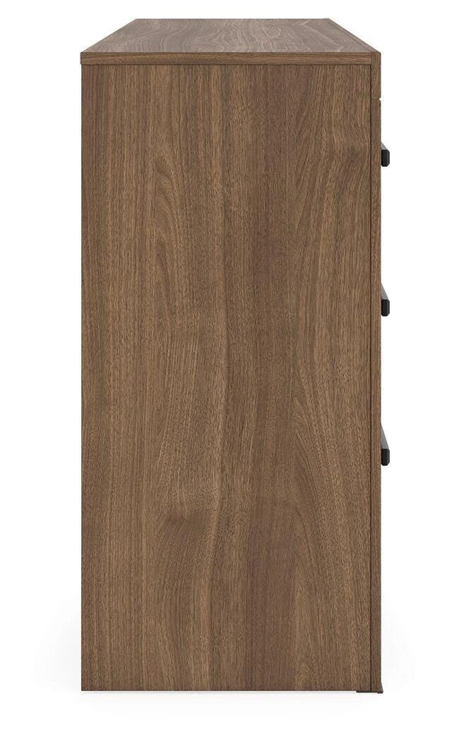 Jonnifer Dresser