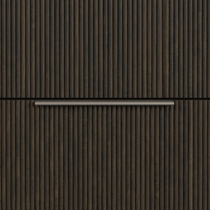 Sylvie 7-Drawer Dresser