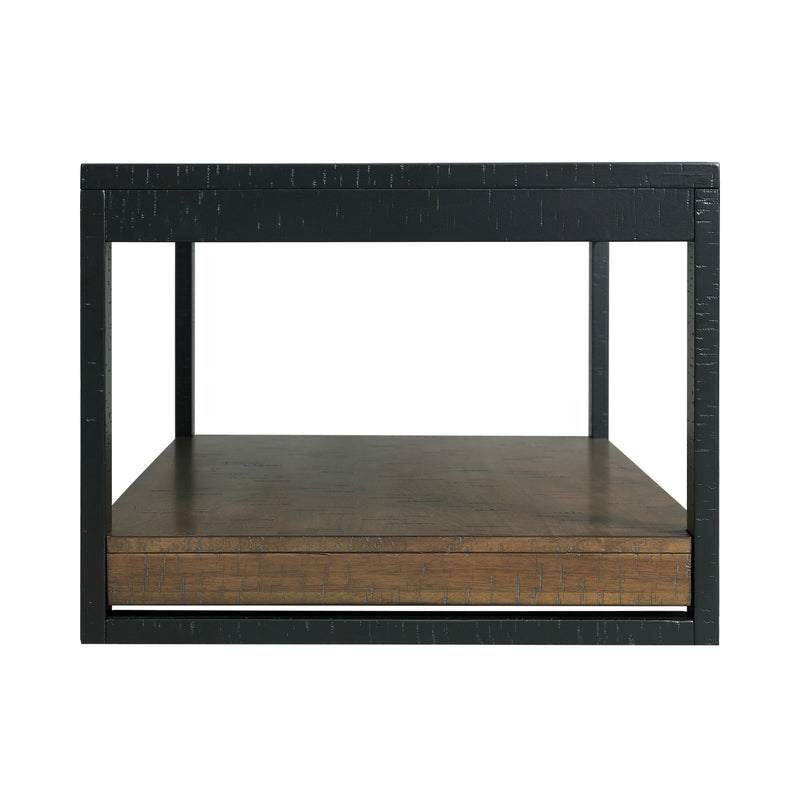 Caesar Occasional Coffee Table