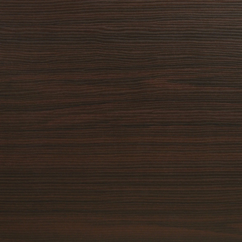 Sami Youth Panel Bedroom Set
