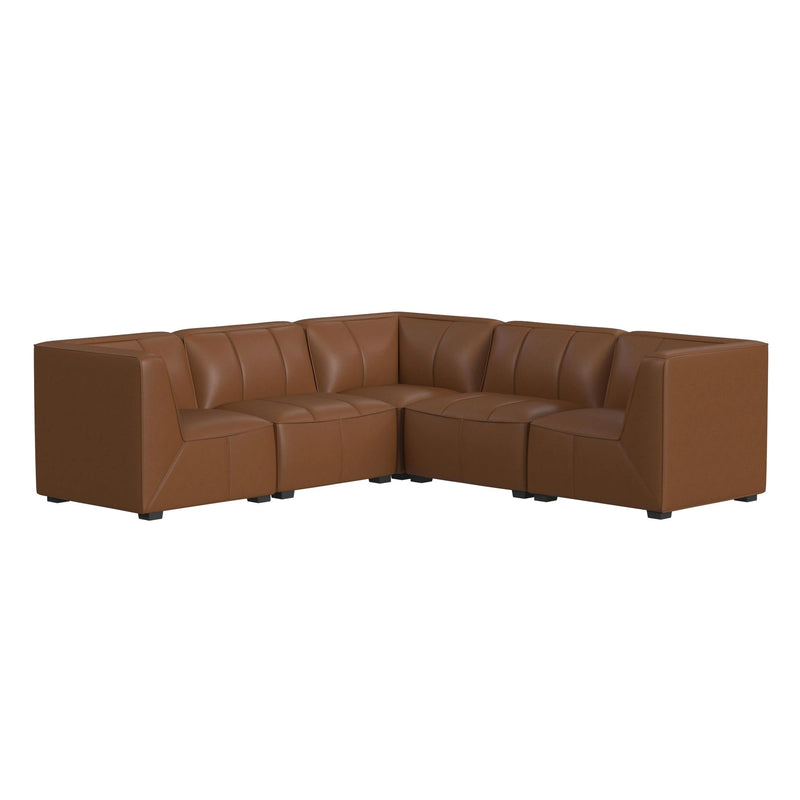 Blake Modular Living Room Set