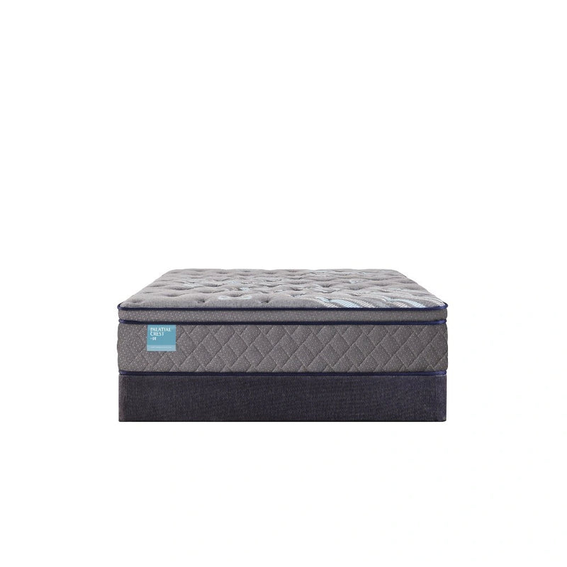 Sealy Remey Innerspring Mattress