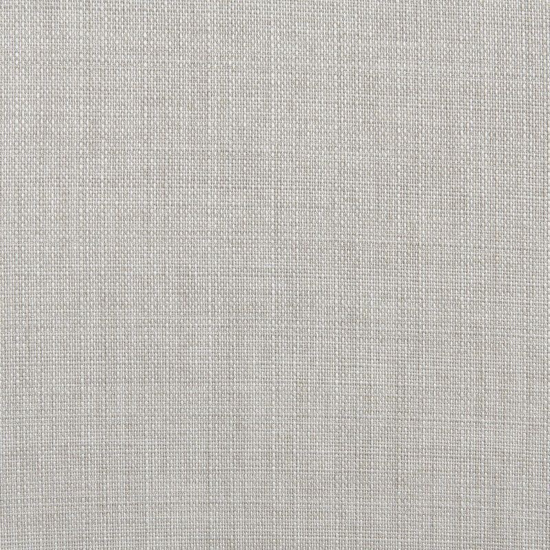 Grady Side Chair (2 Per Pack)
