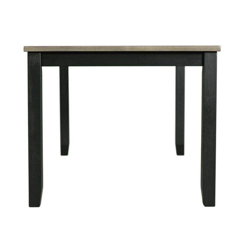 Martin Dining Set